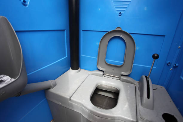 Best Best portable toilet rental  in Wheeling, WV